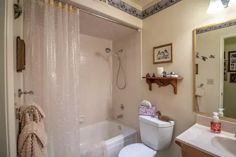114 Sunrise Way, Tehachapi, CA 93561 photo 28