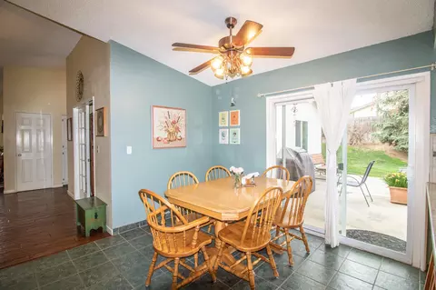 114 Sunrise Way, Tehachapi, CA 93561 photo 7