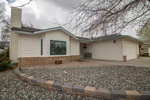 114 Sunrise Way, Tehachapi, CA 93561 photo 17