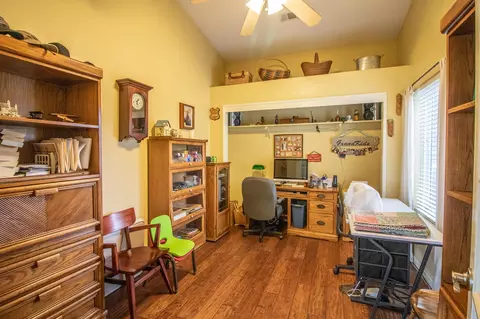 114 Sunrise Way, Tehachapi, CA 93561 photo 22