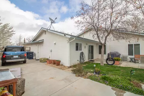 114 Sunrise Way, Tehachapi, CA 93561 photo 34