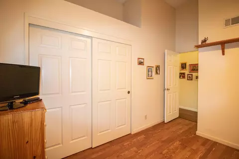114 Sunrise Way, Tehachapi, CA 93561 photo 21
