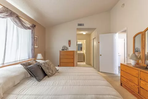 43862 Windsor Pl, Lancaster, CA 93536 photo 23