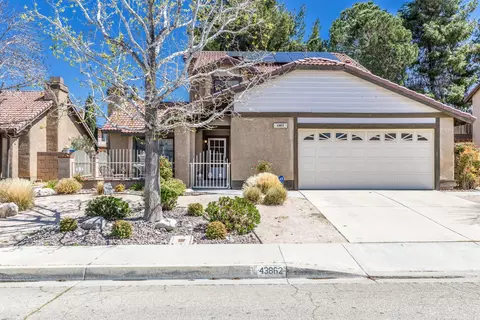 43862 Windsor Pl, Lancaster, CA 93536 photo 33