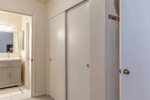 43862 Windsor Pl, Lancaster, CA 93536 photo 24