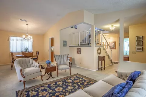 43862 Windsor Pl, Lancaster, CA 93536 photo 5