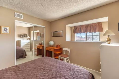 43862 Windsor Pl, Lancaster, CA 93536 photo 19