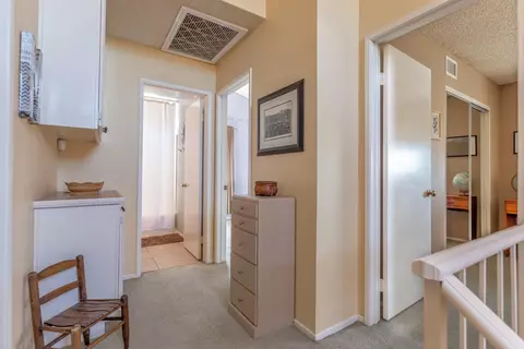 43862 Windsor Pl, Lancaster, CA 93536 photo 17