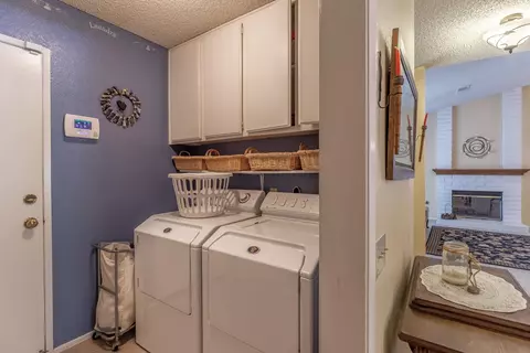 43862 Windsor Pl, Lancaster, CA 93536 photo 32