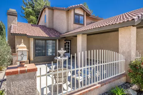 43862 Windsor Pl, Lancaster, CA 93536 photo 1