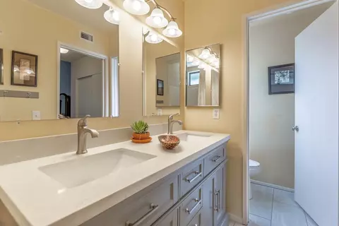 43862 Windsor Pl, Lancaster, CA 93536 photo 26