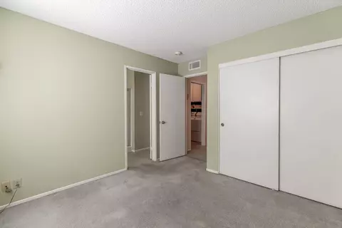 43862 Windsor Pl, Lancaster, CA 93536 photo 13