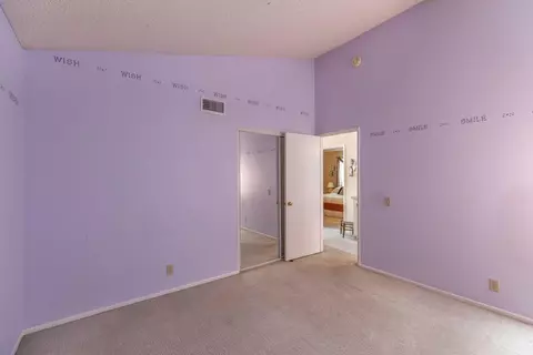 43862 Windsor Pl, Lancaster, CA 93536 photo 20