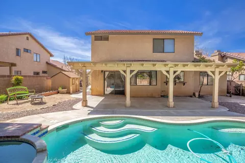 43862 Windsor Pl, Lancaster, CA 93536 photo 29