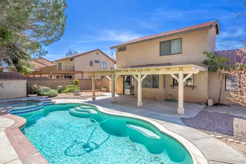 43862 Windsor Pl, Lancaster, CA 93536 photo 30