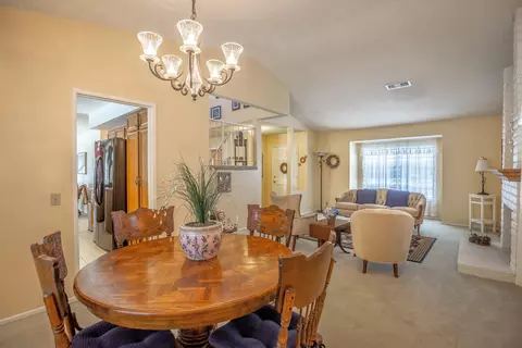 43862 Windsor Pl, Lancaster, CA 93536 photo 6
