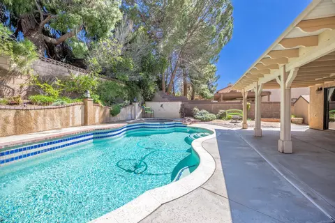 43862 Windsor Pl, Lancaster, CA 93536 photo 31