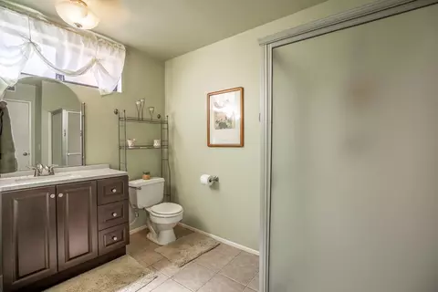 43862 Windsor Pl, Lancaster, CA 93536 photo 14