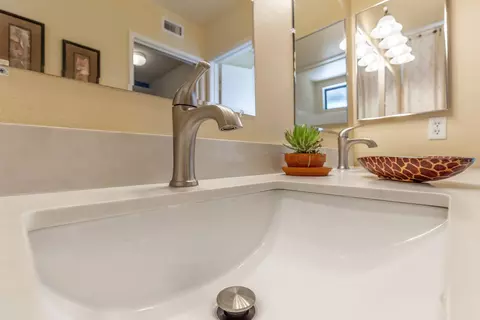 43862 Windsor Pl, Lancaster, CA 93536 photo 27