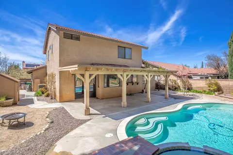 43862 Windsor Pl, Lancaster, CA 93536 photo 28
