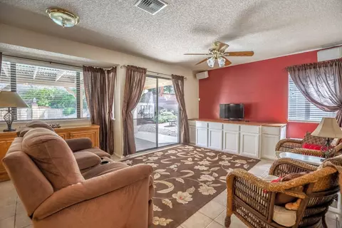 43862 Windsor Pl, Lancaster, CA 93536 photo 12