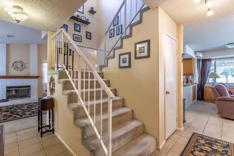 43862 Windsor Pl, Lancaster, CA 93536 photo 15