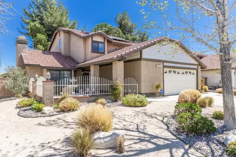 43862 Windsor Pl, Lancaster, CA 93536 photo 2