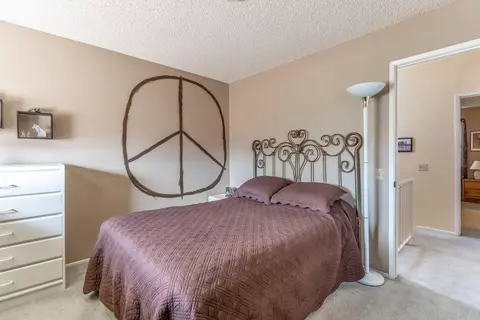 43862 Windsor Pl, Lancaster, CA 93536 photo 18