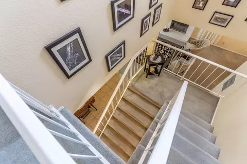 43862 Windsor Pl, Lancaster, CA 93536 photo 16