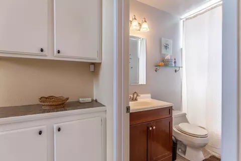 43862 Windsor Pl, Lancaster, CA 93536 photo 21
