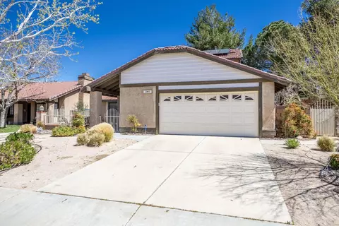 43862 Windsor Pl, Lancaster, CA 93536 photo 3