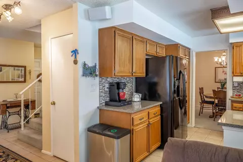 43862 Windsor Pl, Lancaster, CA 93536 photo 11
