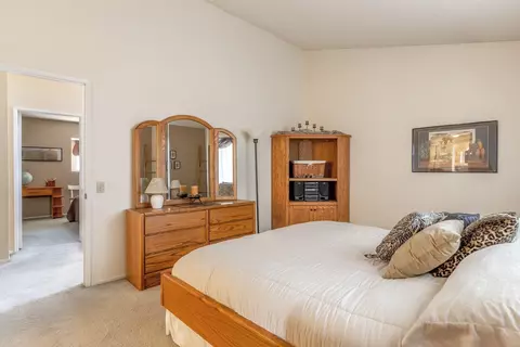 43862 Windsor Pl, Lancaster, CA 93536 photo 22