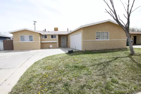 44924 Andale, Lancaster, CA 93535 photo 1