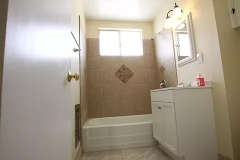 44924 Andale, Lancaster, CA 93535 photo 7