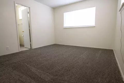 44924 Andale, Lancaster, CA 93535 photo 11