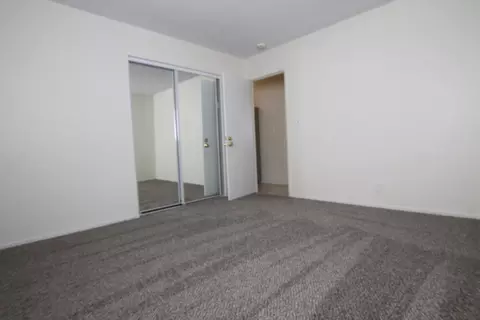 44924 Andale, Lancaster, CA 93535 photo 8