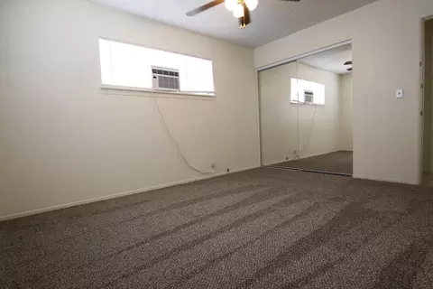 44924 Andale, Lancaster, CA 93535 photo 10