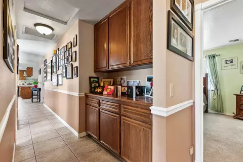 8039 Avenue E4 W, Lancaster, CA 93536 photo 12