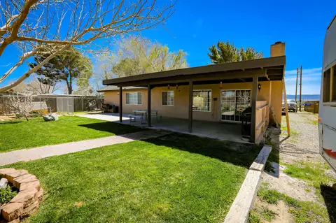 8039 Avenue E4 W, Lancaster, CA 93536 photo 19