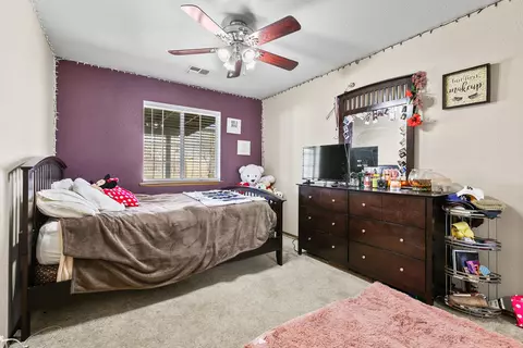 8039 Avenue E4 W, Lancaster, CA 93536 photo 18
