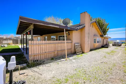8039 Avenue E4 W, Lancaster, CA 93536 photo 21
