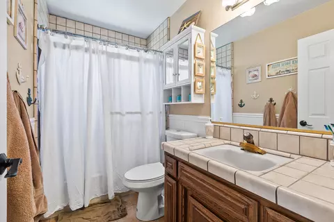 8039 Avenue E4 W, Lancaster, CA 93536 photo 14