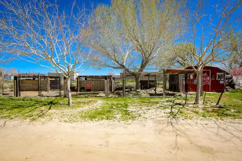 8039 Avenue E4 W, Lancaster, CA 93536 photo 26