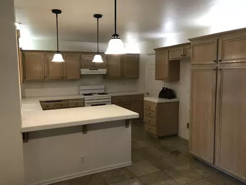 4325 Avoca Ave, Palmdale, CA 93552 photo 8