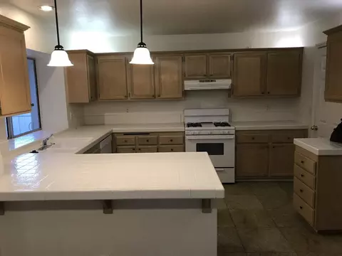 4325 Avoca Ave, Palmdale, CA 93552 photo 7