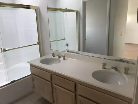 4325 Avoca Ave, Palmdale, CA 93552 photo 15