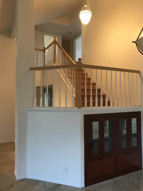 4325 Avoca Ave, Palmdale, CA 93552 photo 10