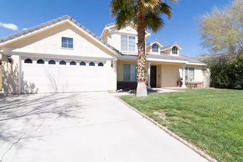 4325 Avoca Ave, Palmdale, CA 93552 photo 5