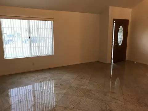 4325 Avoca Ave, Palmdale, CA 93552 photo 11